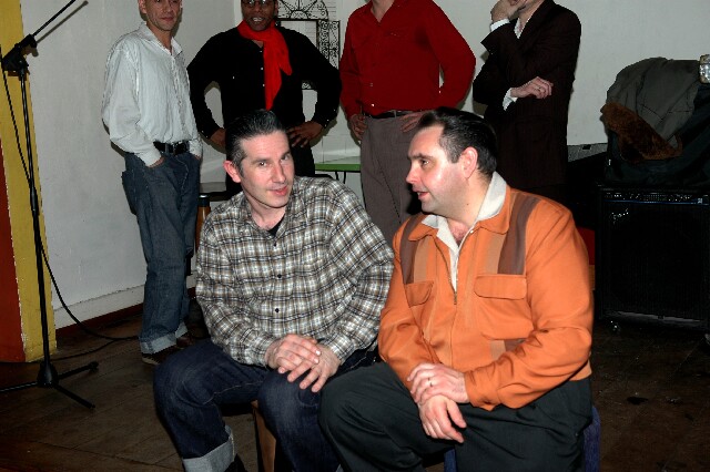 min 2007 01 09 latino 146